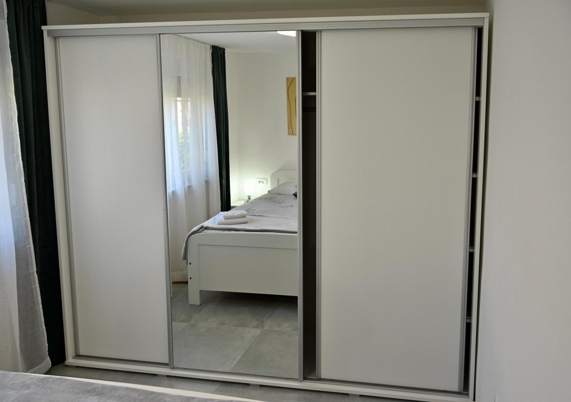 Studio Apartman Una -Self Check In,Free Parking Karlovac Luaran gambar