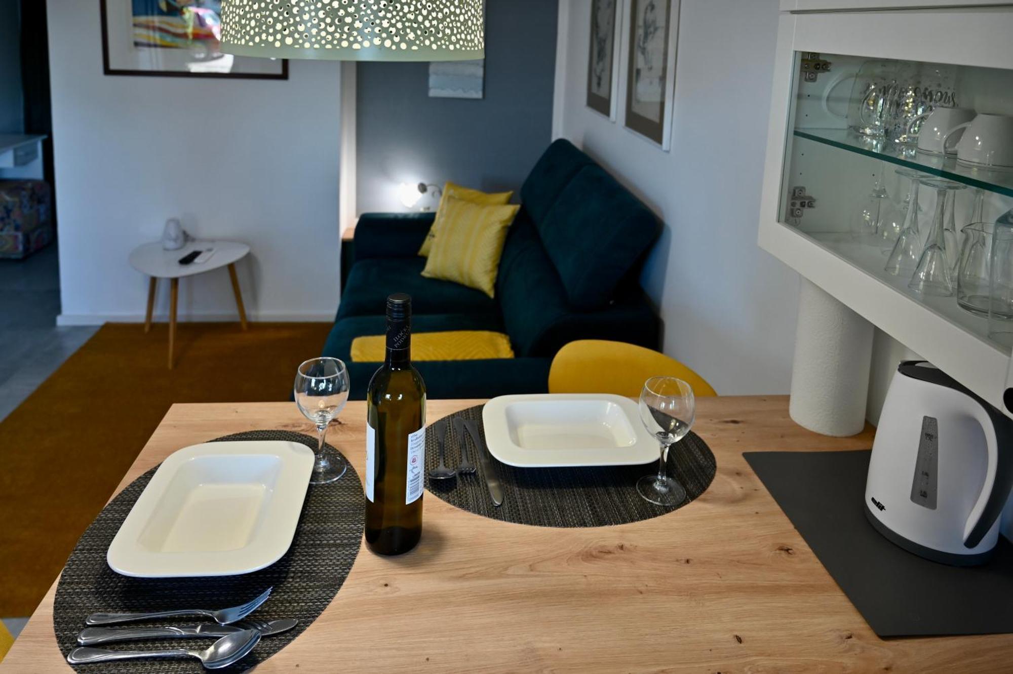Studio Apartman Una -Self Check In,Free Parking Karlovac Luaran gambar