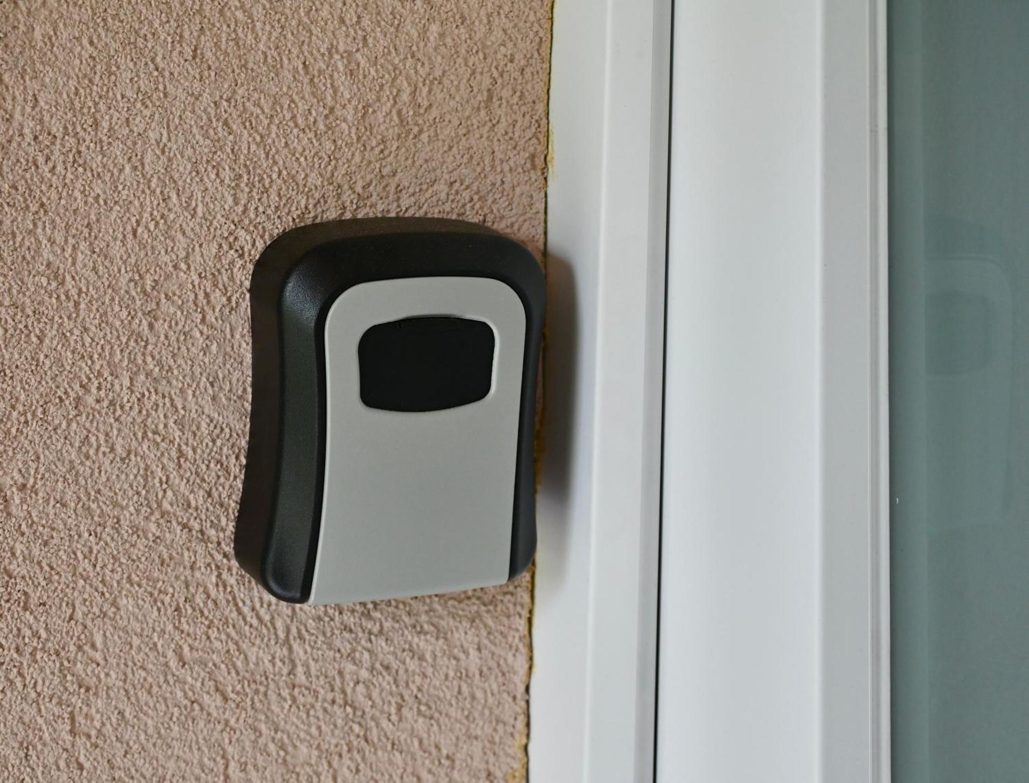 Studio Apartman Una -Self Check In,Free Parking Karlovac Luaran gambar
