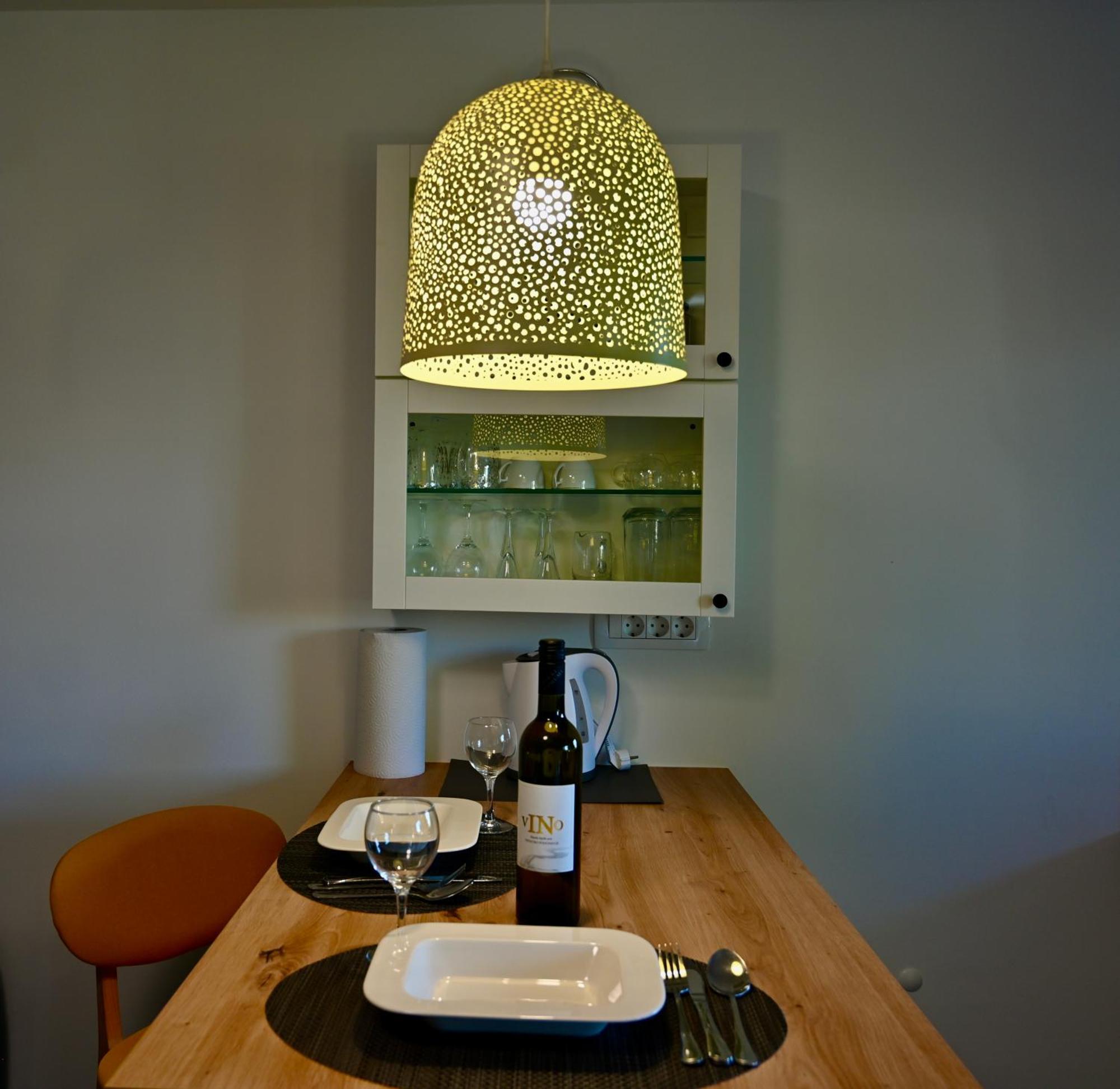 Studio Apartman Una -Self Check In,Free Parking Karlovac Luaran gambar