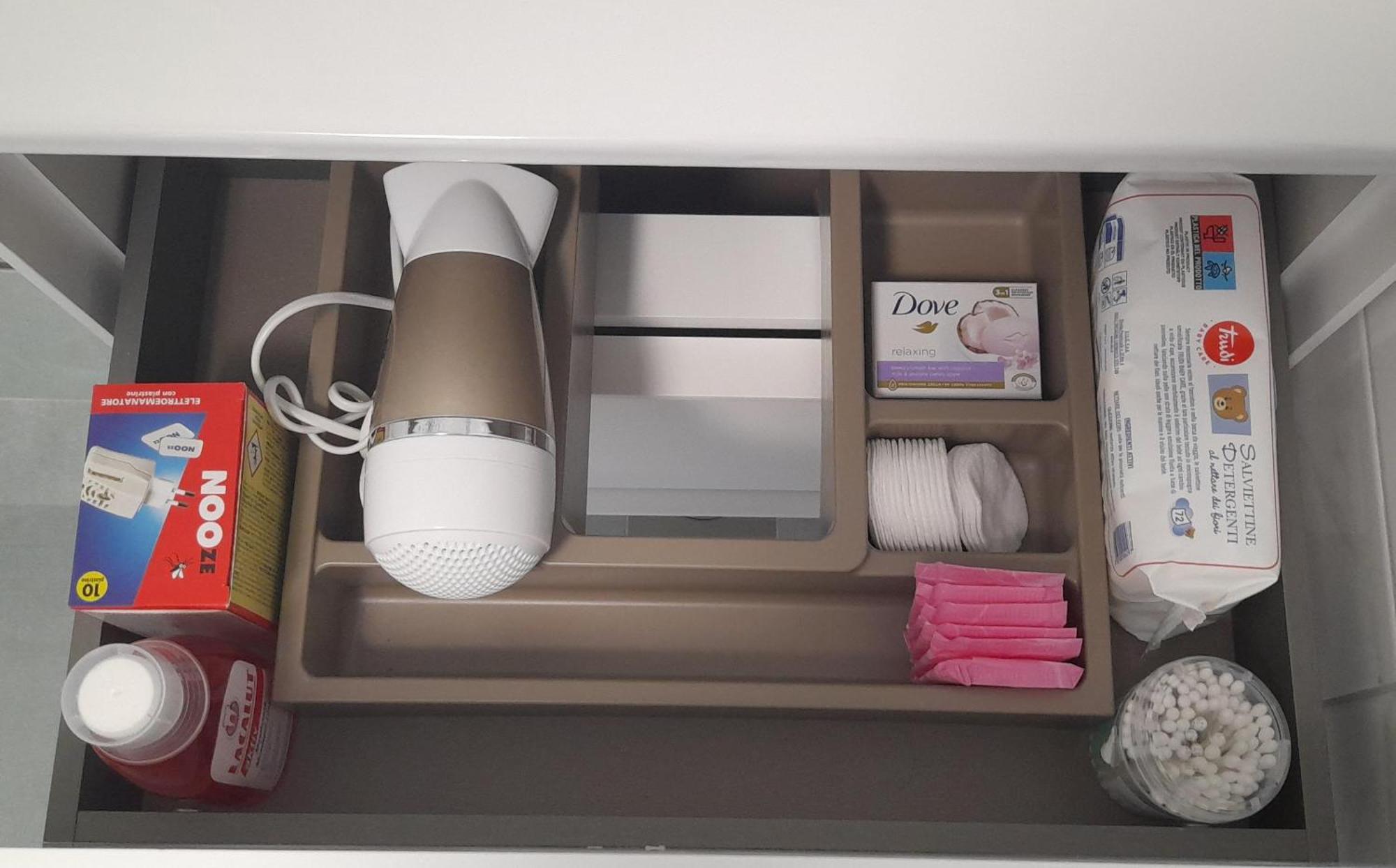 Studio Apartman Una -Self Check In,Free Parking Karlovac Luaran gambar